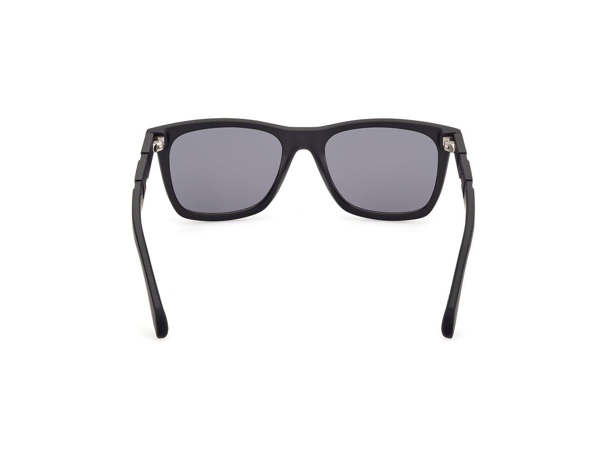 Gafas de Sol Adidas OR101 02A 53 18