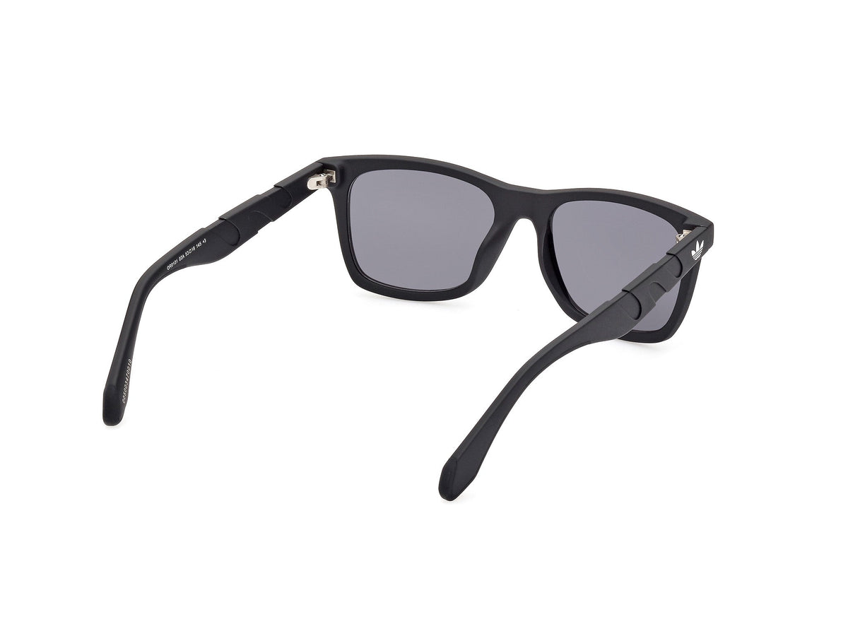 Gafas de Sol Adidas OR101 02A 53 18