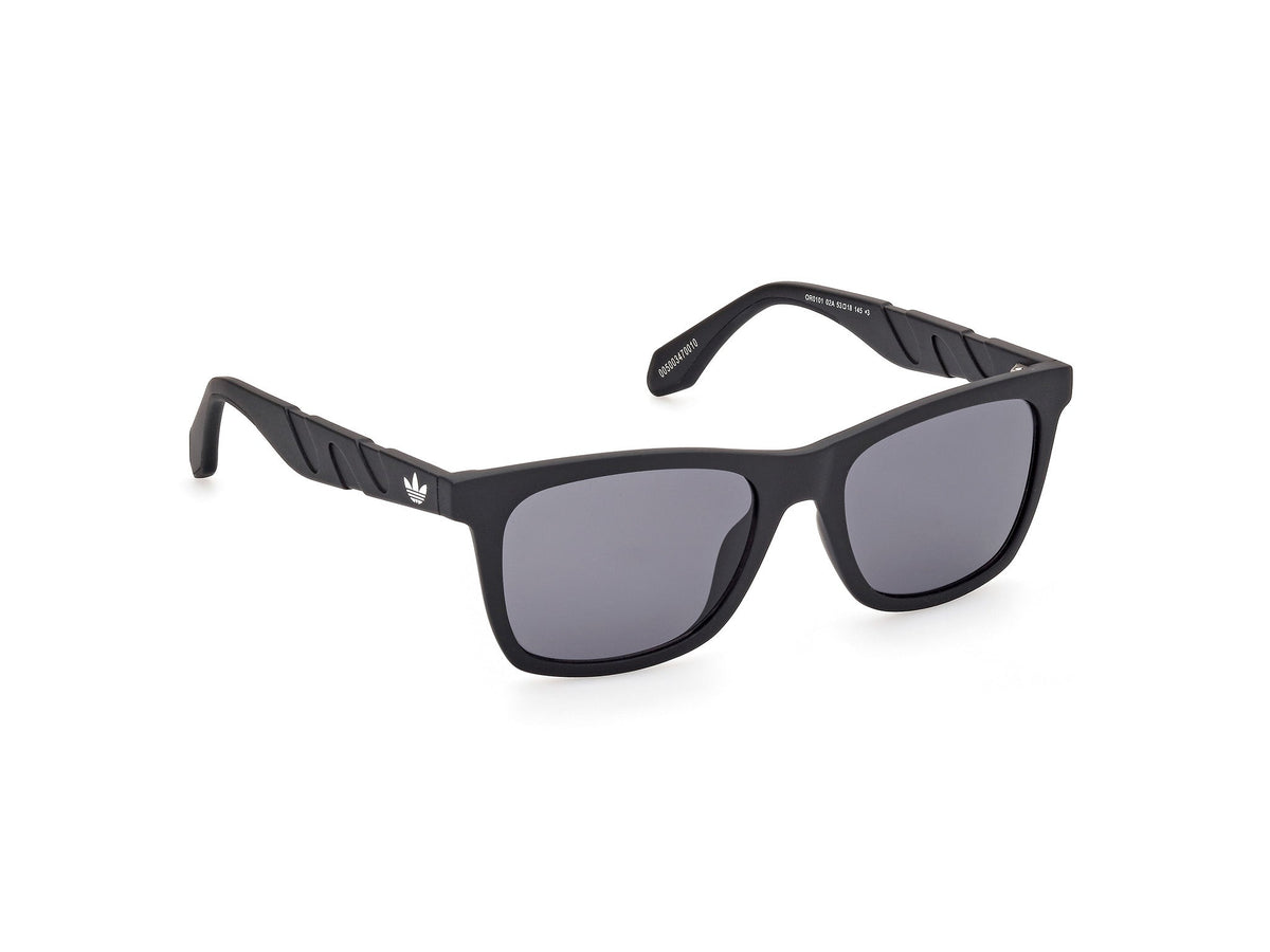 Gafas de Sol Adidas OR101 02A 53 18