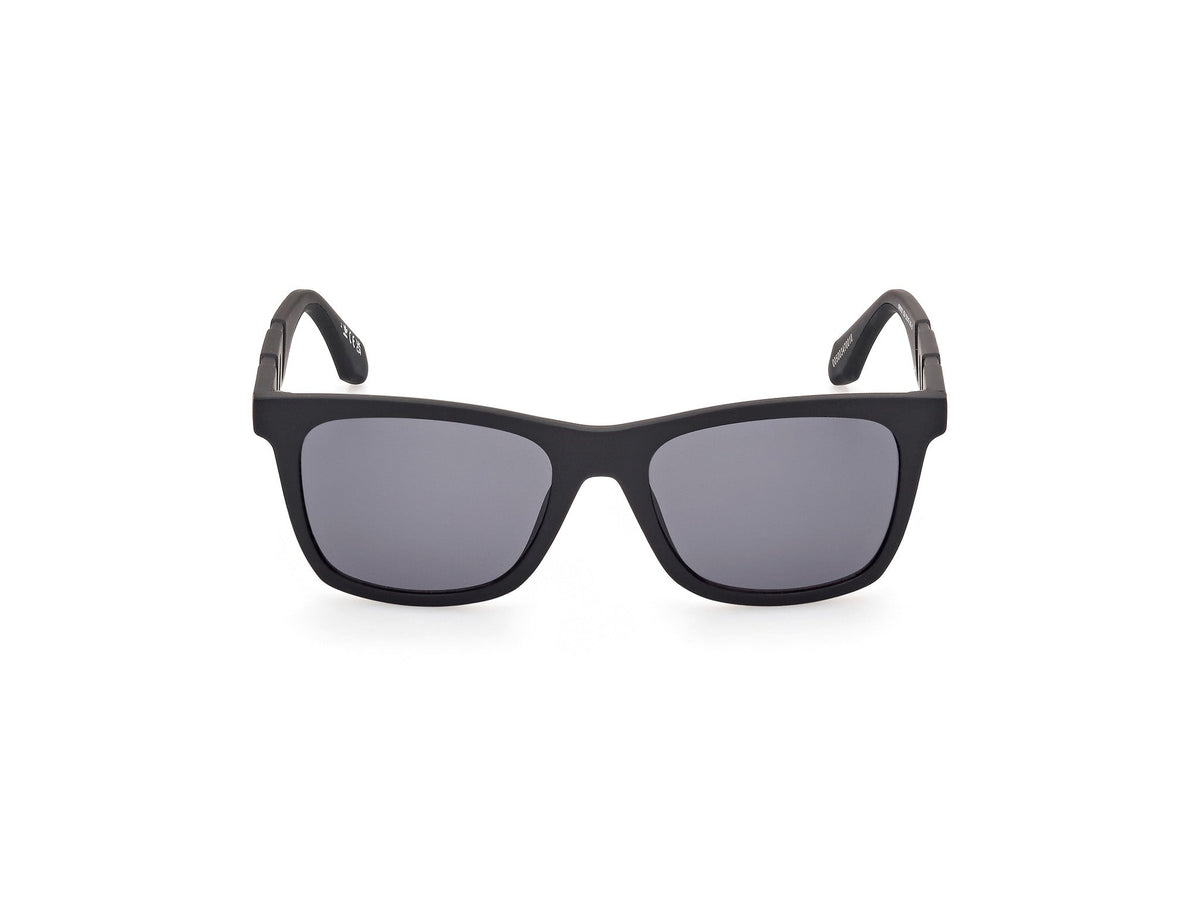 Gafas de Sol Adidas OR101 02A 53 18