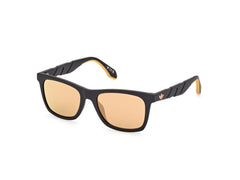 Gafas de Sol Adidas OR101 02G 53 18