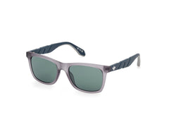 Gafas de Sol Adidas OR101 20N 53 18
