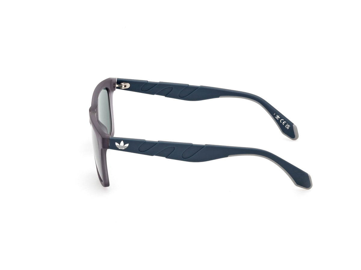 Gafas de Sol Adidas OR101 20N 53 18