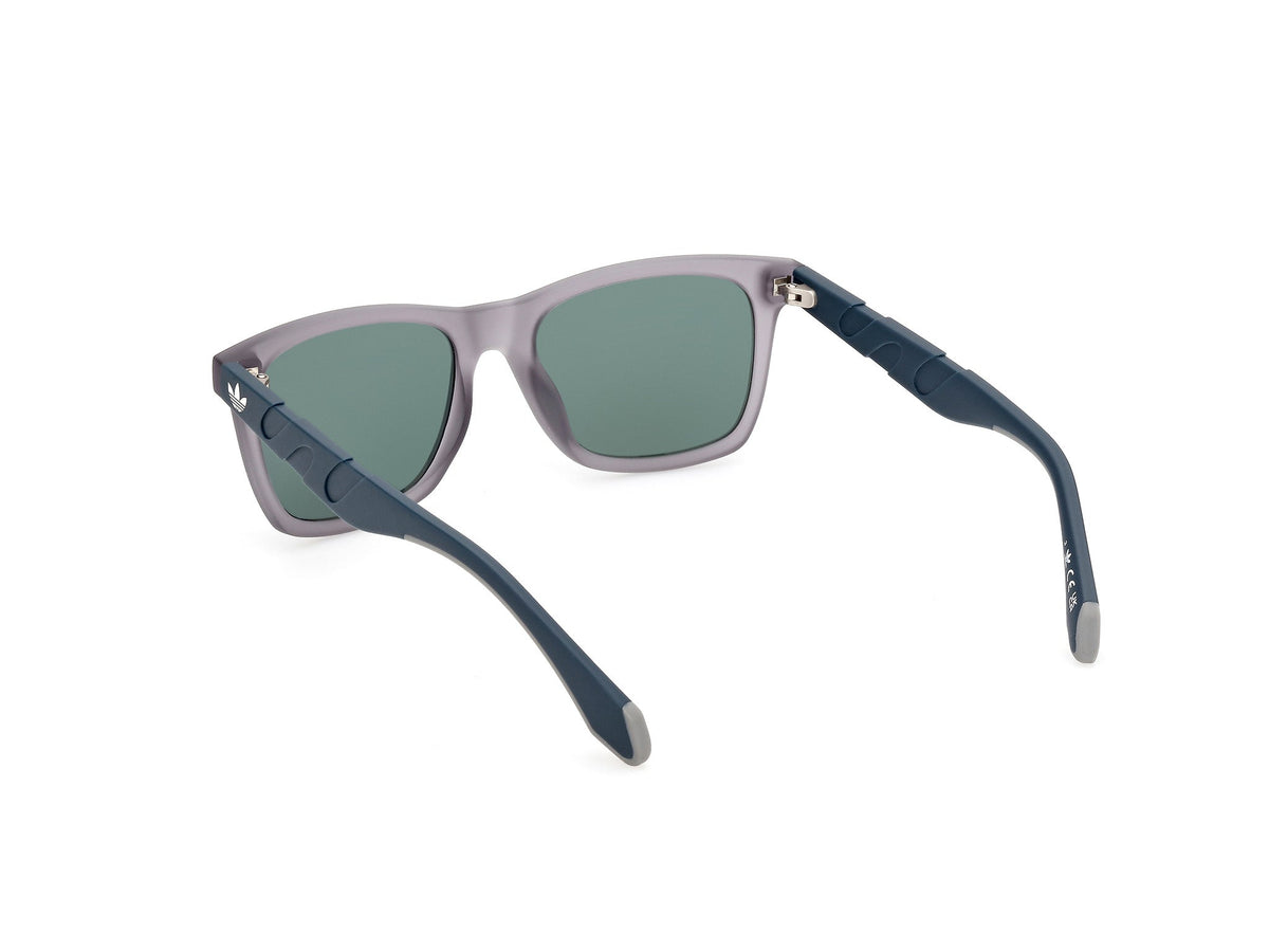 Gafas de Sol Adidas OR101 20N 53 18