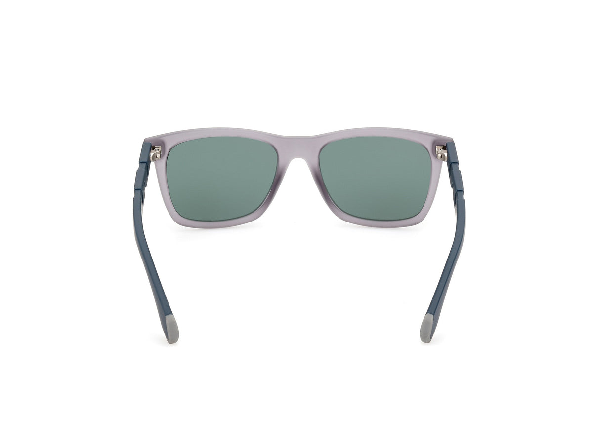 Gafas de Sol Adidas OR101 20N 53 18