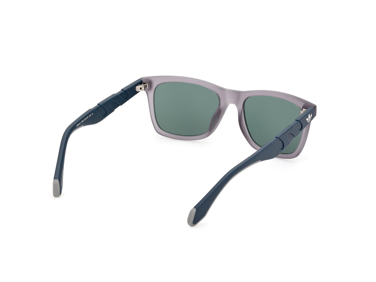 Gafas de Sol Adidas OR101 20N 53 18