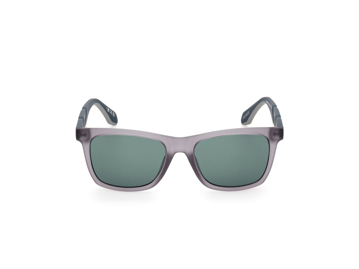 Gafas de Sol Adidas OR101 20N 53 18