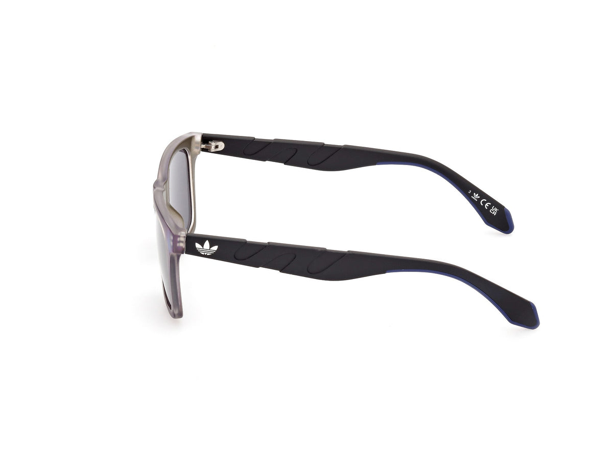 Gafas de Sol Adidas OR101 83A 53 18