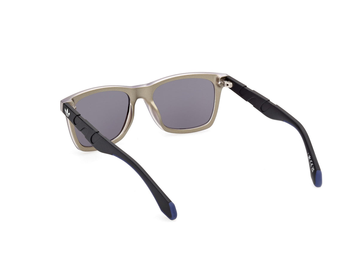 Gafas de Sol Adidas OR101 83A 53 18