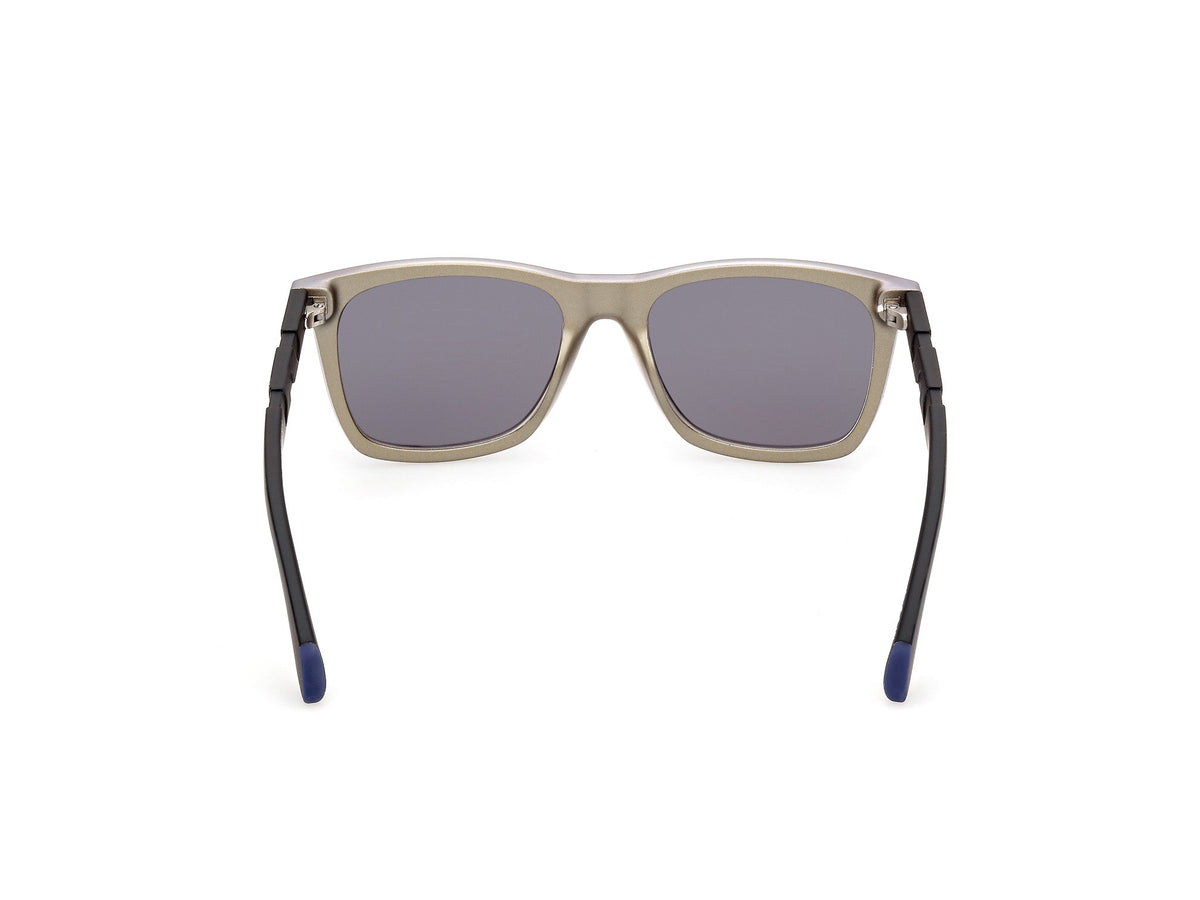 Gafas de Sol Adidas OR101 83A 53 18