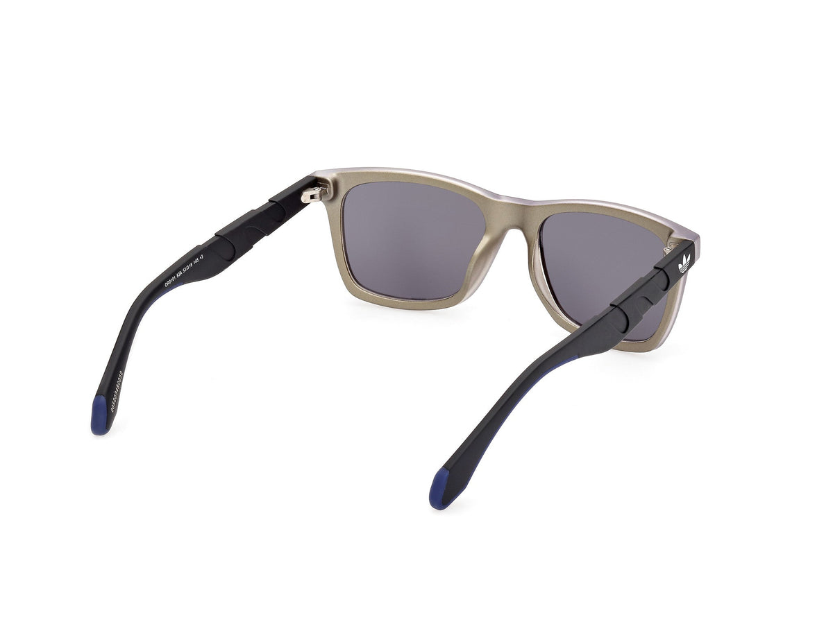 Gafas de Sol Adidas OR101 83A 53 18