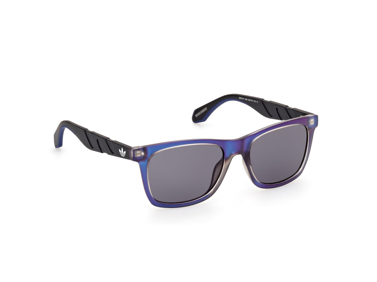 Gafas de Sol Adidas OR101 83A 53 18