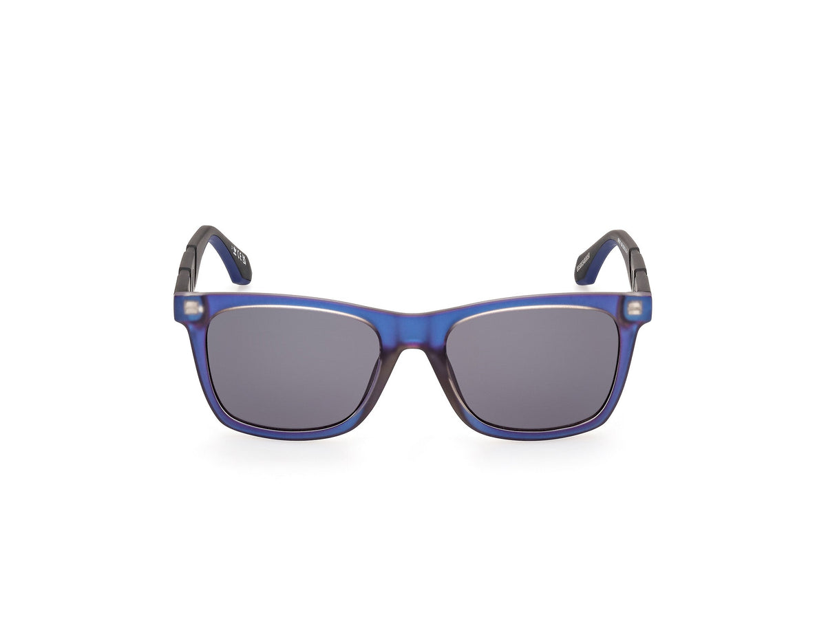 Gafas de Sol Adidas OR101 83A 53 18