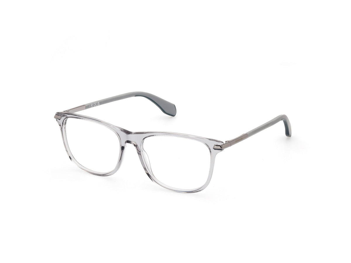 Prescription Glasses Adidas OR5072 020 52 16