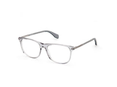 Prescription Glasses Adidas OR5072 020 52 16