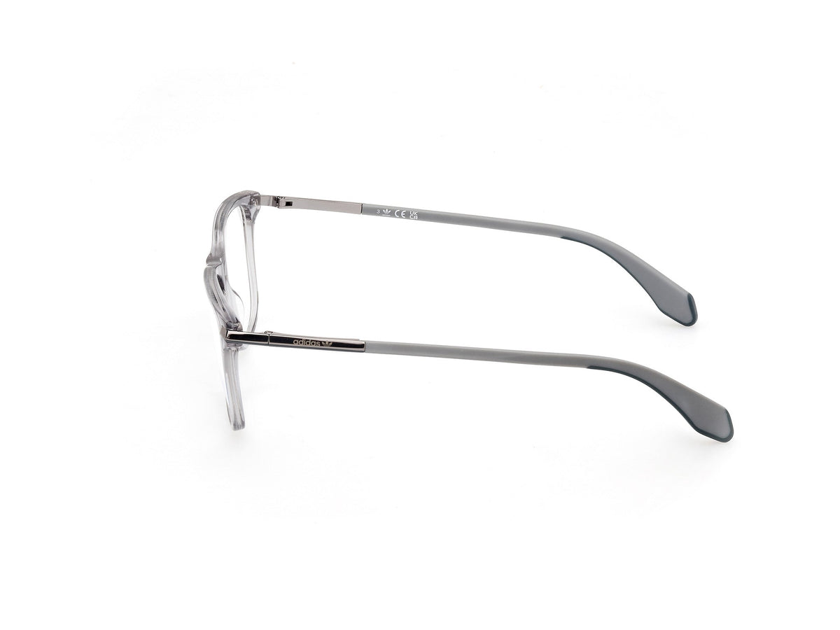 Prescription Glasses Adidas OR5072 020 52 16