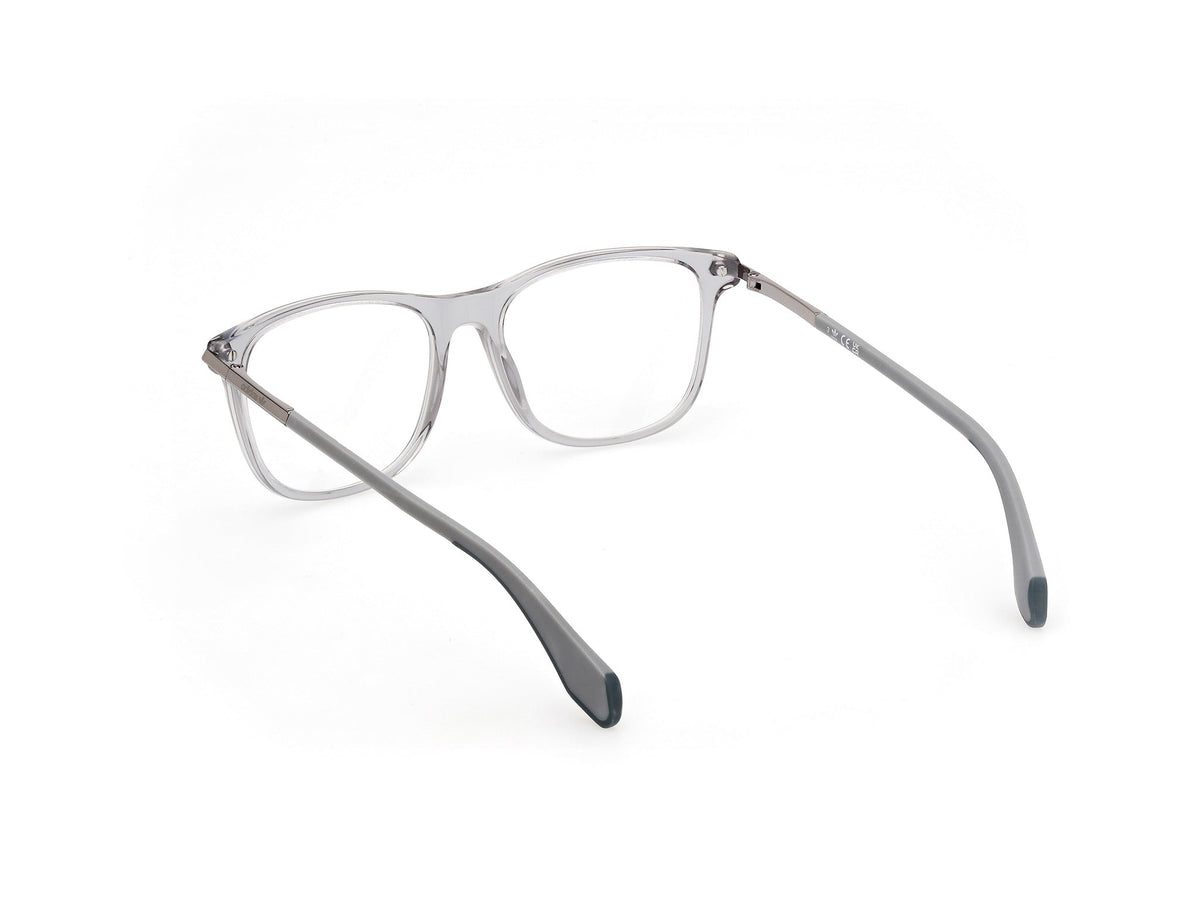 Prescription Glasses Adidas OR5072 020 52 16