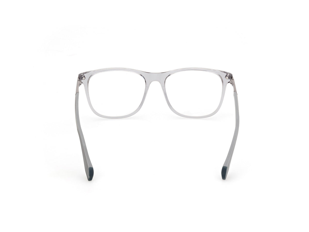 Prescription Glasses Adidas OR5072 020 52 16