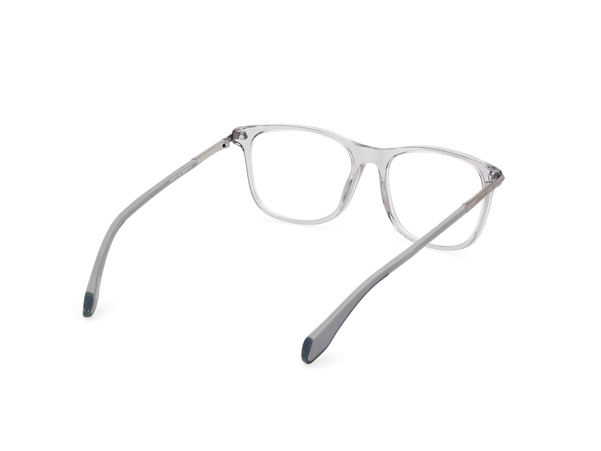 Prescription Glasses Adidas OR5072 020 52 16