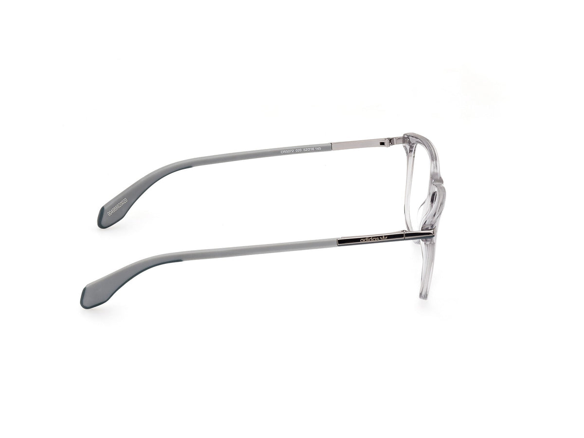 Prescription Glasses Adidas OR5072 020 52 16