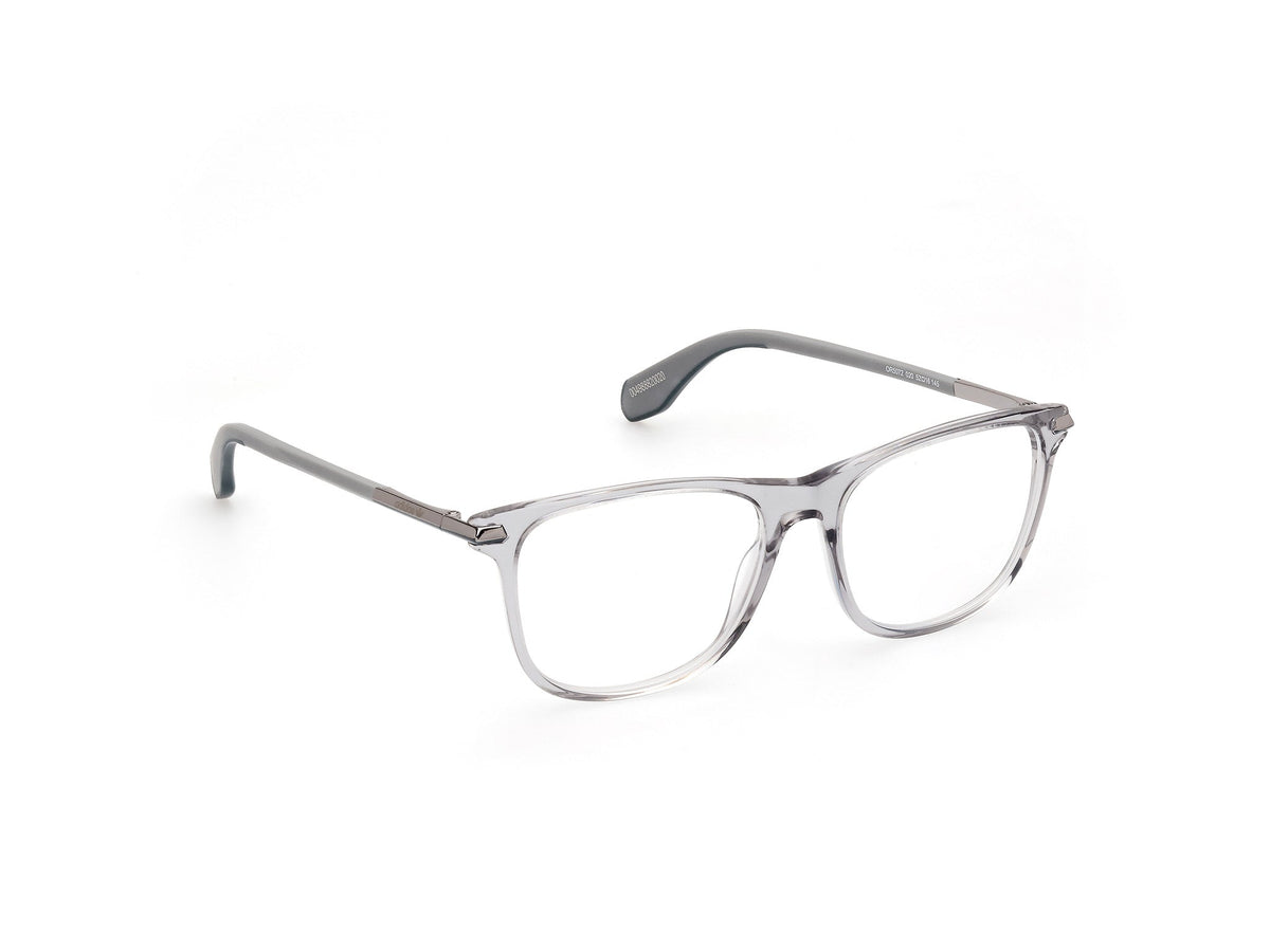 Prescription Glasses Adidas OR5072 020 52 16