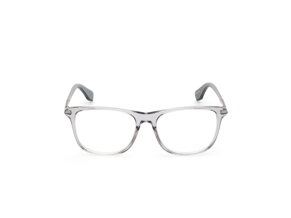Prescription Glasses Adidas OR5072 020 52 16
