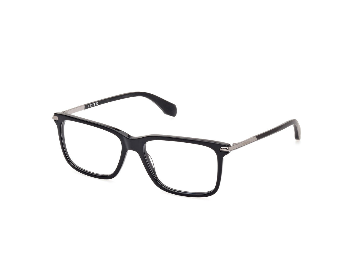 Prescription Glasses Adidas OR5074 001 55 16