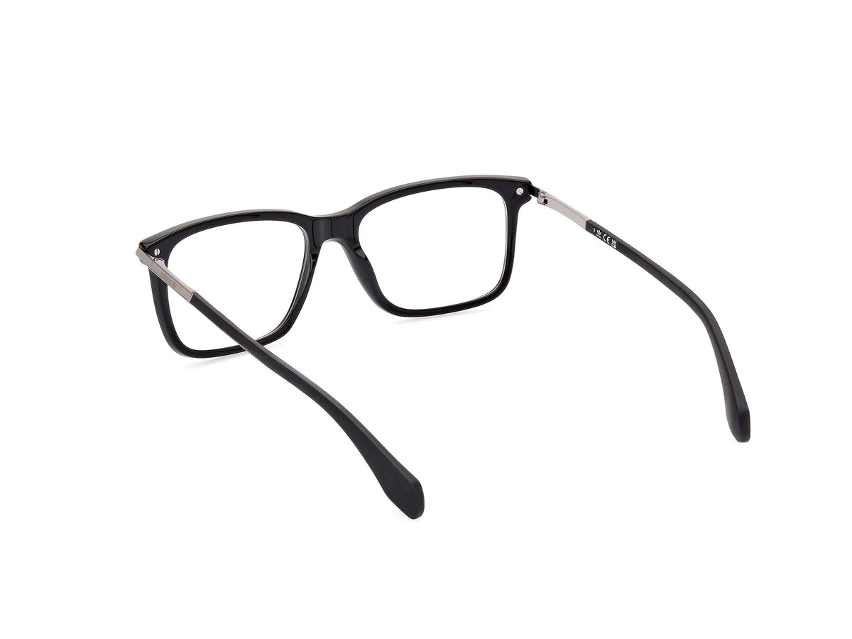 Prescription Glasses Adidas OR5074 001 55 16