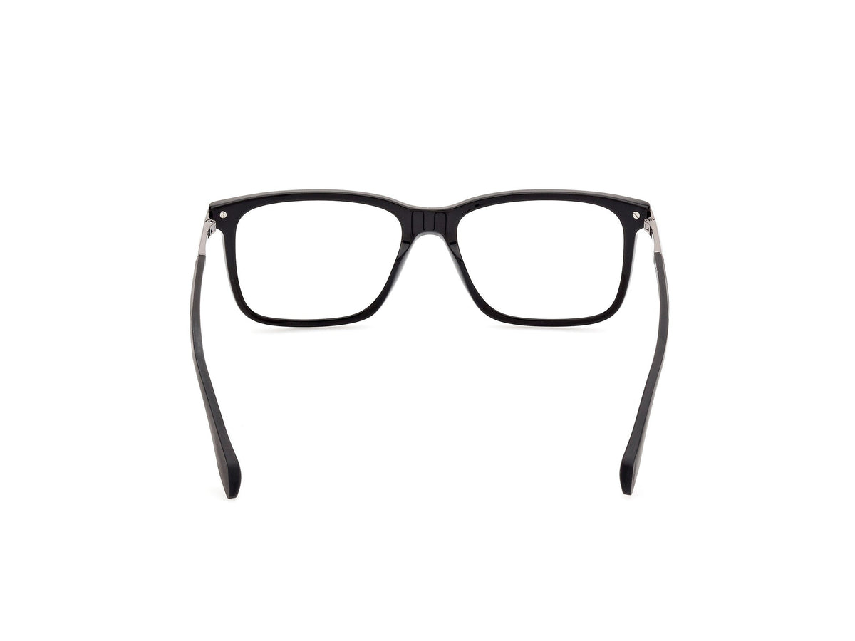 Prescription Glasses Adidas OR5074 001 55 16