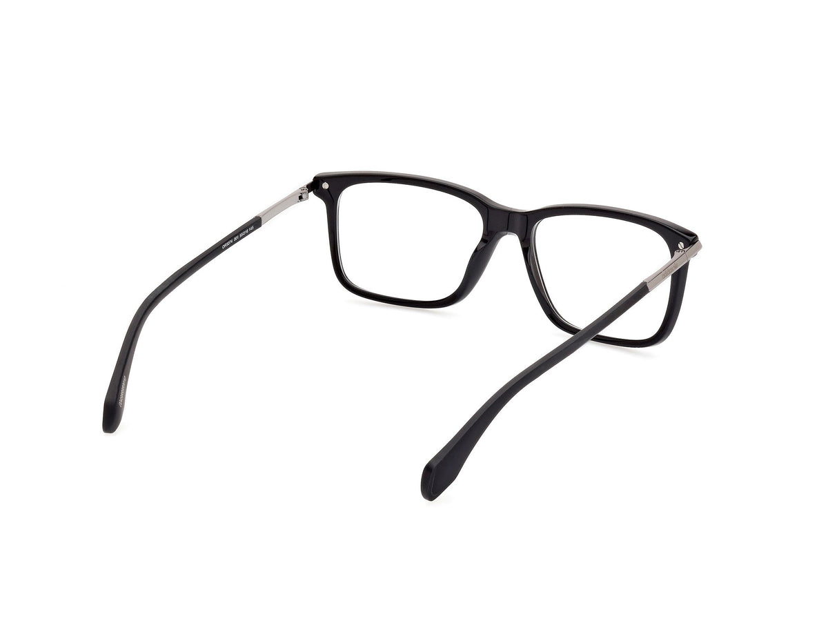 Prescription Glasses Adidas OR5074 001 55 16