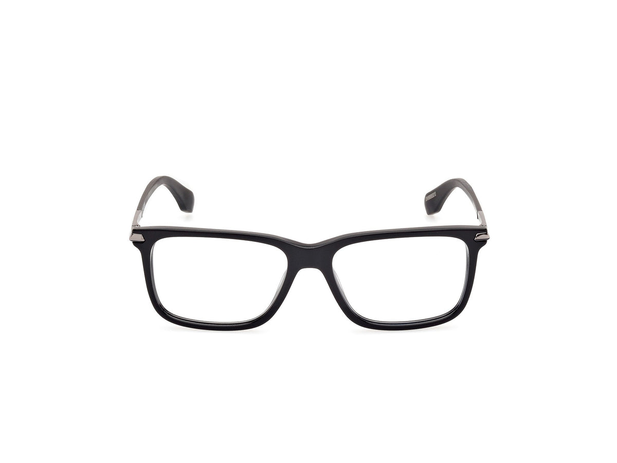 Prescription Glasses Adidas OR5074 001 55 16