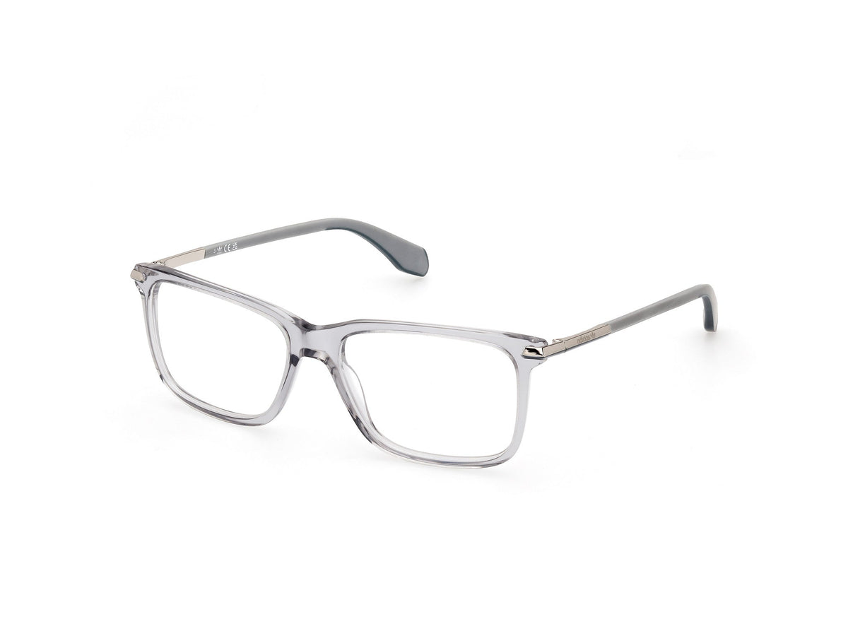 Prescription Glasses Adidas OR5074 020 55 16