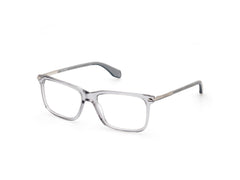 Prescription Glasses Adidas OR5074 020 55 16