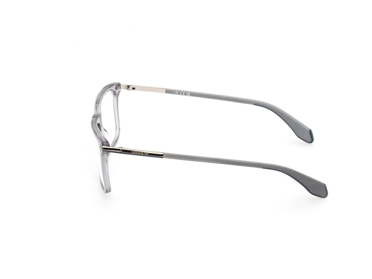 Prescription Glasses Adidas OR5074 020 55 16