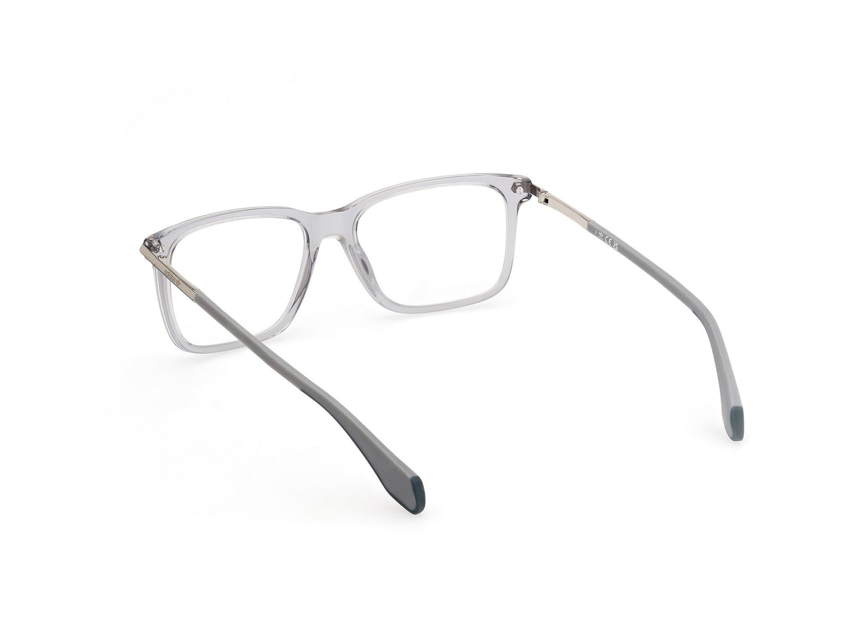 Prescription Glasses Adidas OR5074 020 55 16