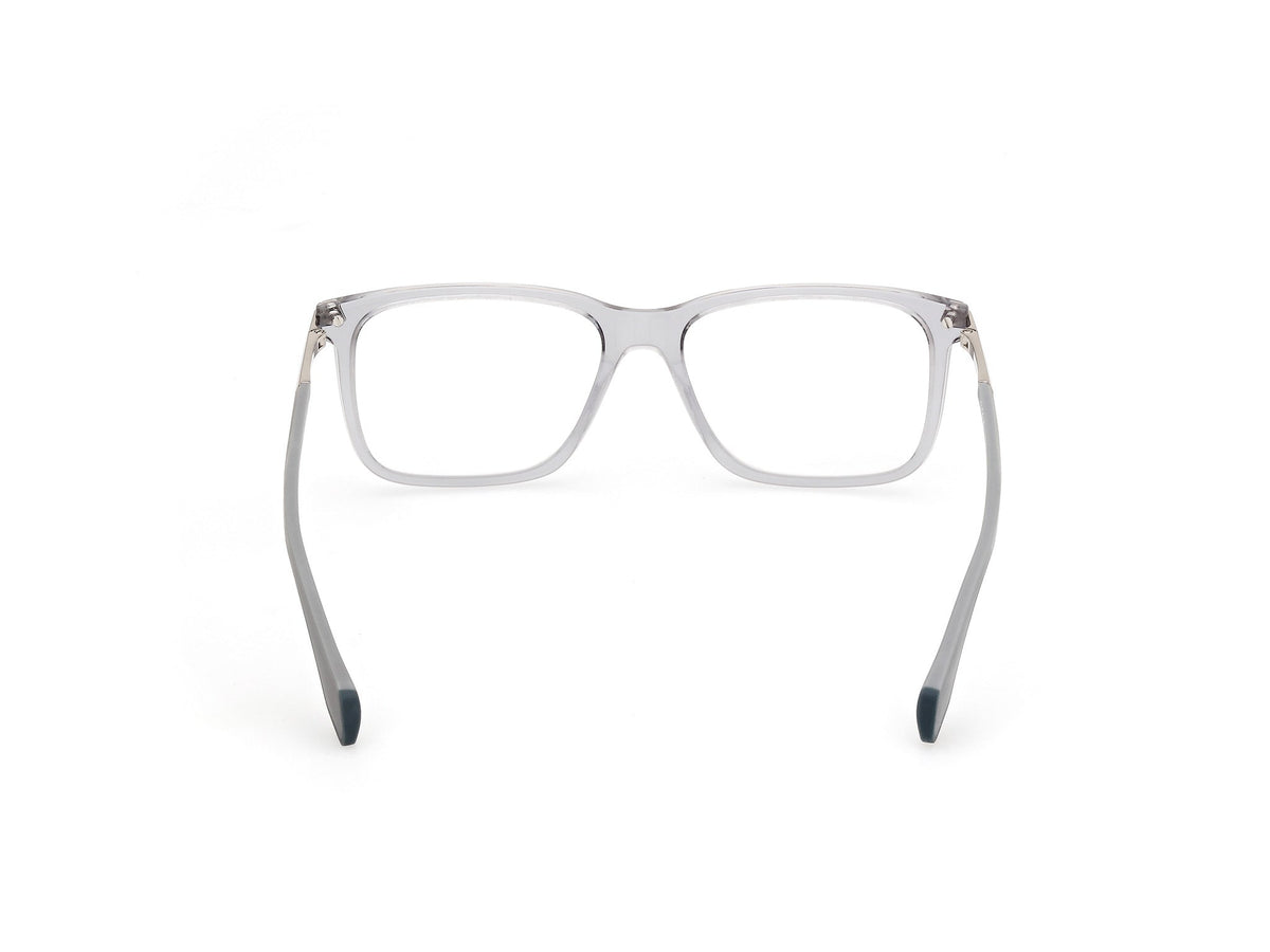 Prescription Glasses Adidas OR5074 020 55 16