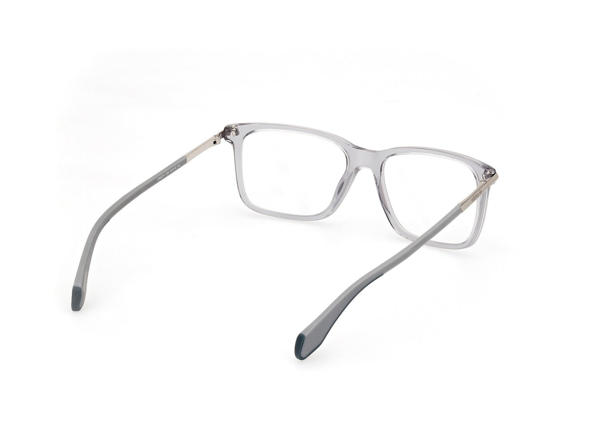 Prescription Glasses Adidas OR5074 020 55 16