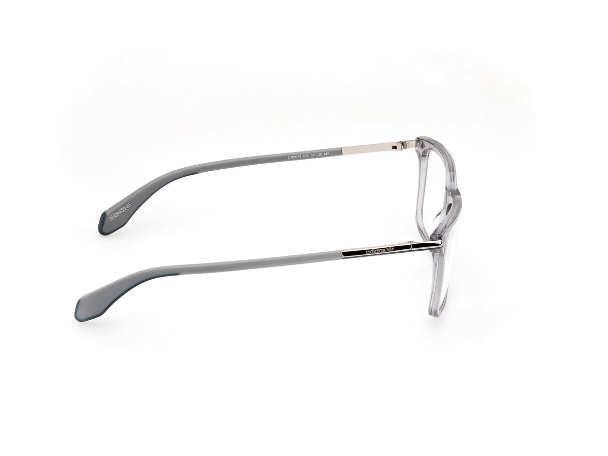 Prescription Glasses Adidas OR5074 020 55 16