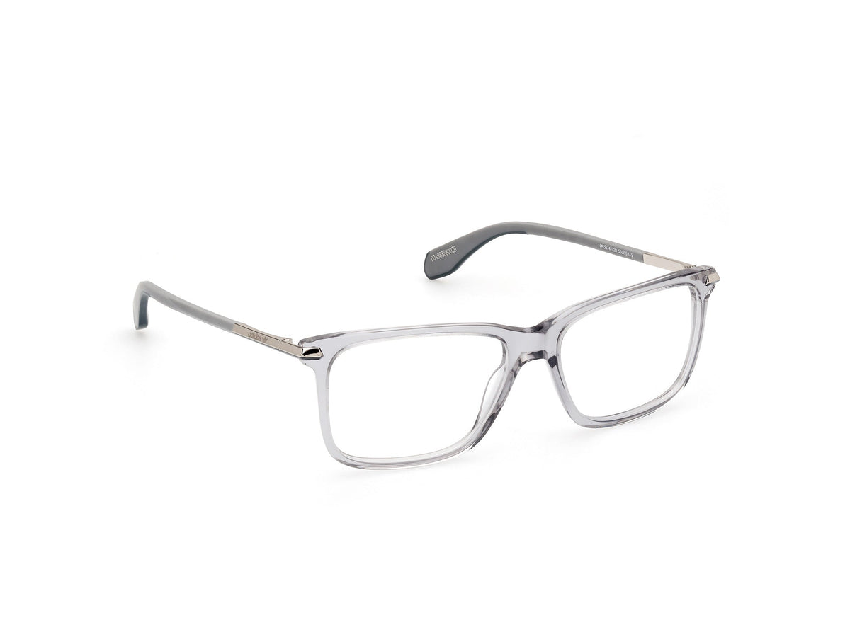 Prescription Glasses Adidas OR5074 020 55 16