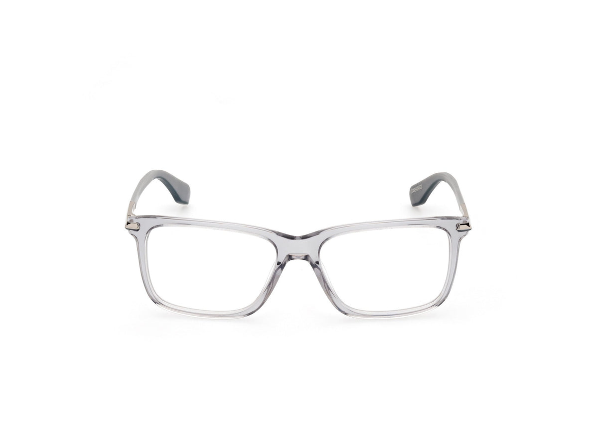 Prescription Glasses Adidas OR5074 020 55 16