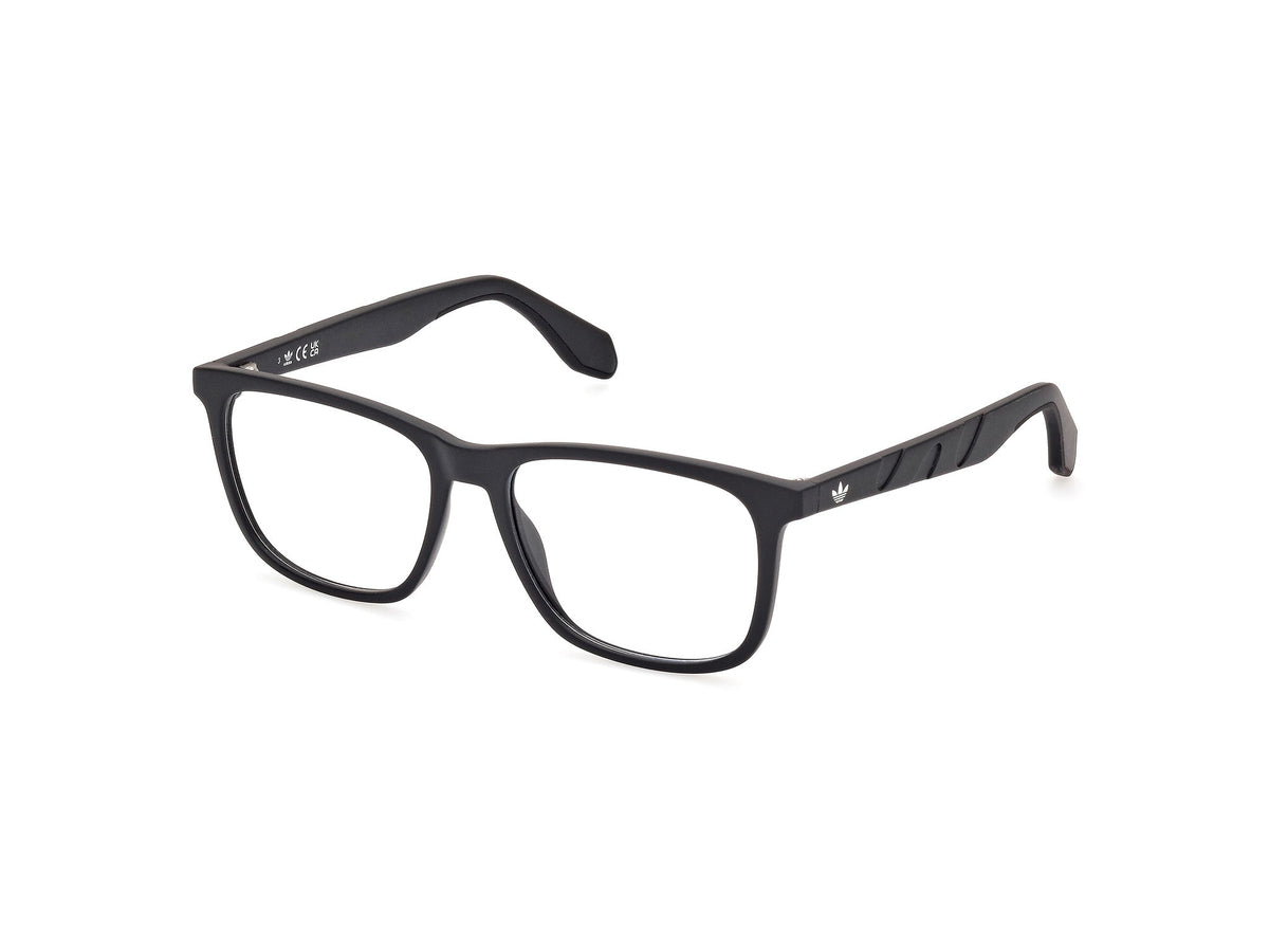 Prescription Glasses Adidas OR5076 001 54 16