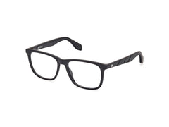 Prescription Glasses Adidas OR5076 001 54 16