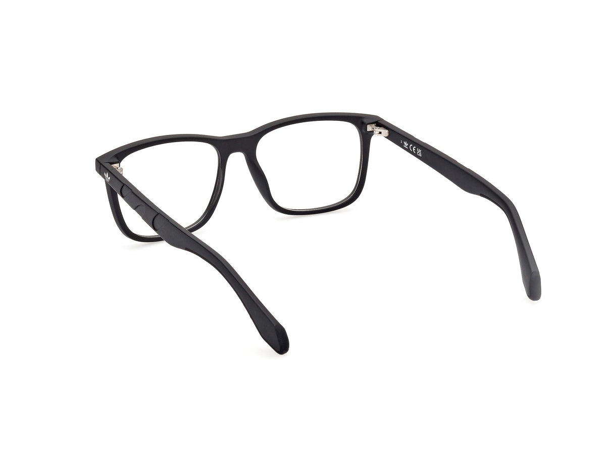 Prescription Glasses Adidas OR5076 001 54 16