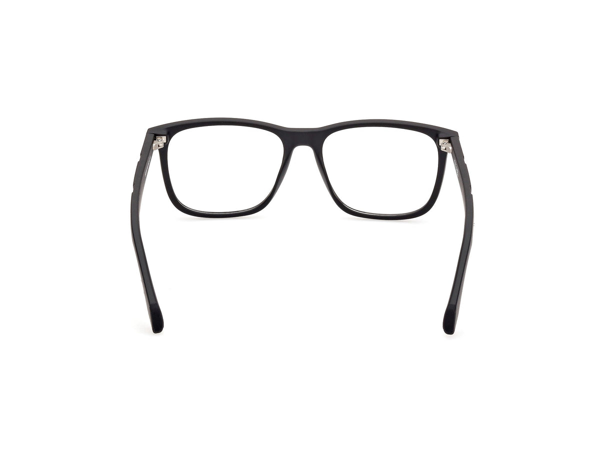 Prescription Glasses Adidas OR5076 001 54 16