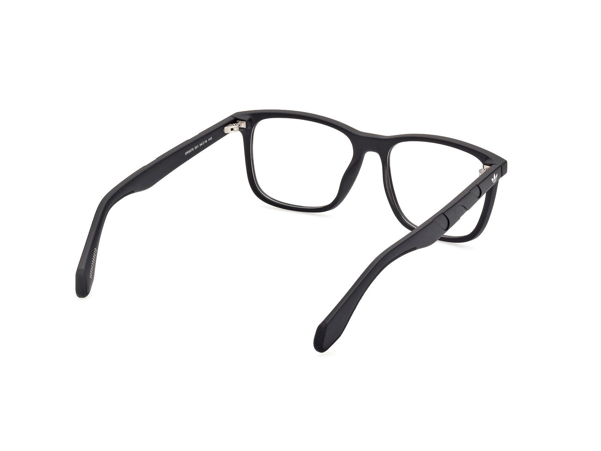 Prescription Glasses Adidas OR5076 001 54 16