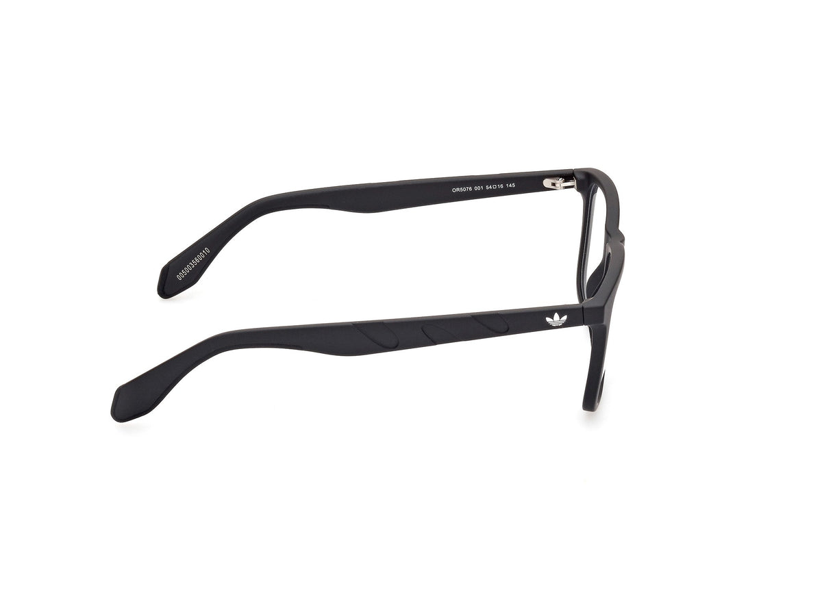 Prescription Glasses Adidas OR5076 001 54 16