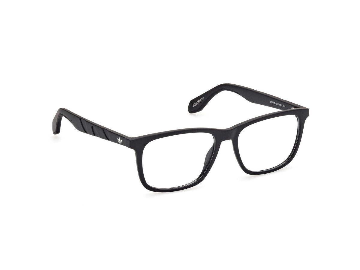 Prescription Glasses Adidas OR5076 001 54 16