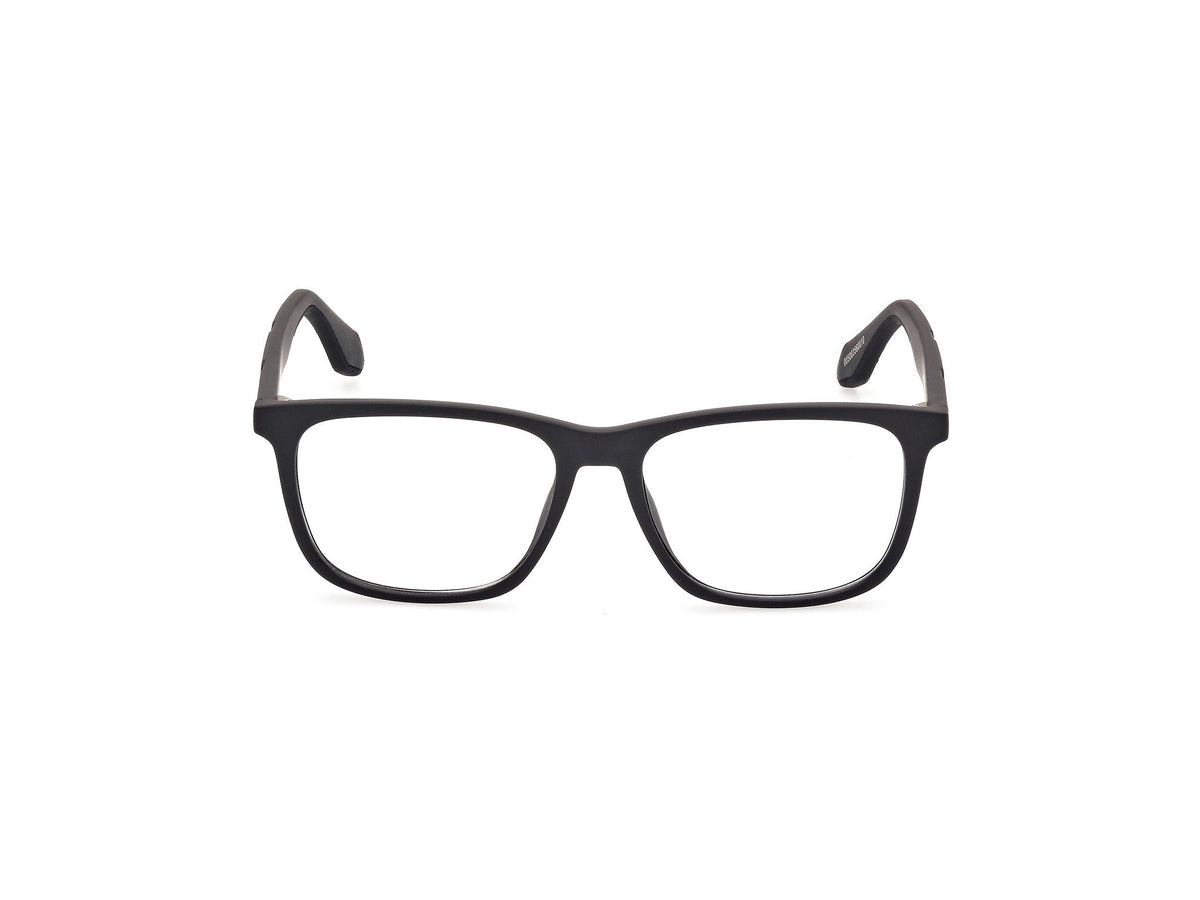 Prescription Glasses Adidas OR5076 001 54 16