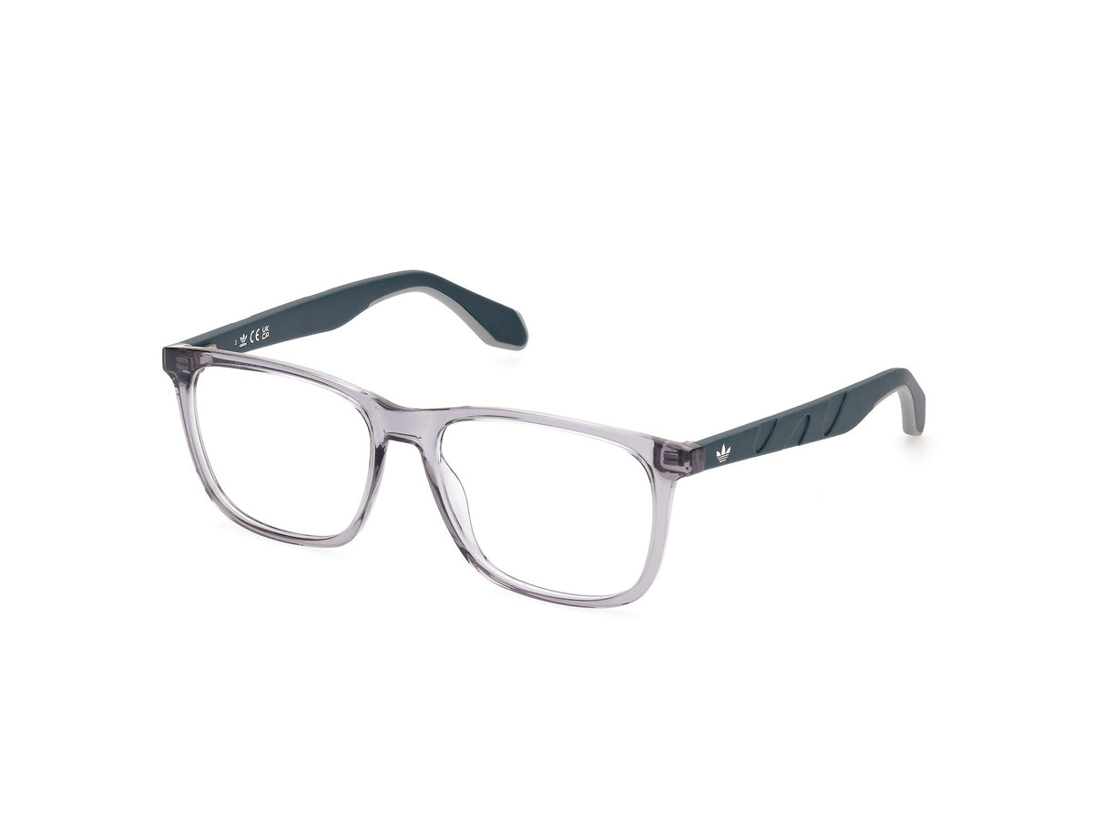 Prescription Glasses Adidas OR5076 020 54 16