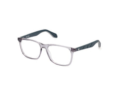 Prescription Glasses Adidas OR5076 020 54 16